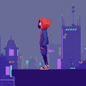 freestyle 