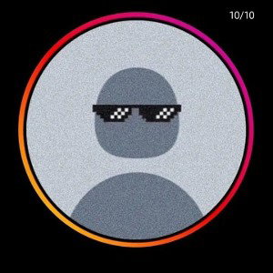 Babylee, Sicko_Leveledup(draft)