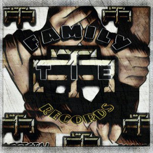 O--( ' . ' Q) E=EMCEE "Lyrical Emperial" O--( ' . ' Q)
