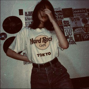 Never over you (sicko)