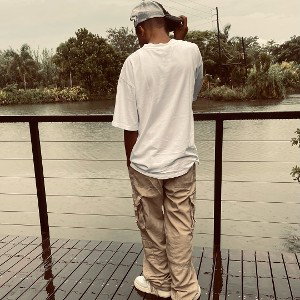 Right there(lost files)