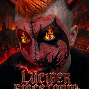 Holy metal band