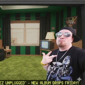 green screen dream