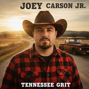 simple man by Upchurch and Joey Carson jr