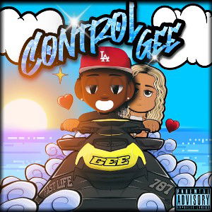 Control