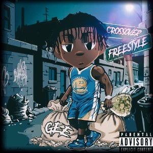 Crossover Freestyle 