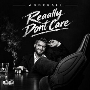 Really Dont Care