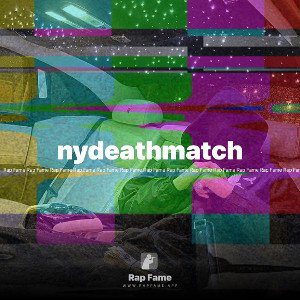 nydeathmatch 