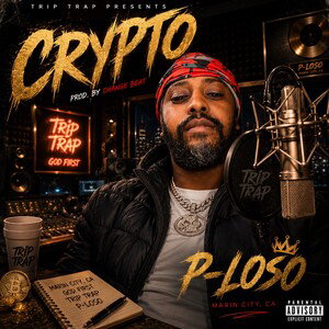 crypto