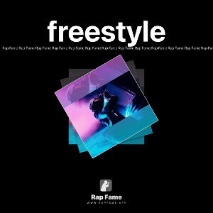 freestyle 