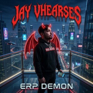 ERP Demon 