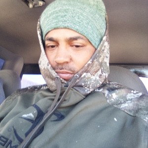 leek_ billy the kid - dope 