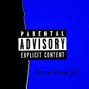 Sinceiwas10ftFlyBoiT