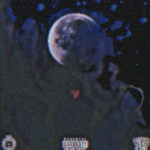 PRETTYPRINCE - ДЫМ2 