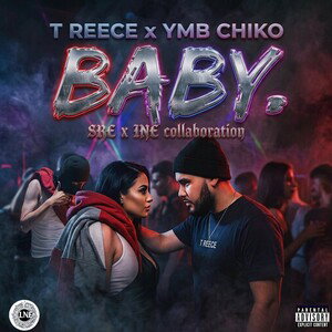 Baby feat. YMB Chiko