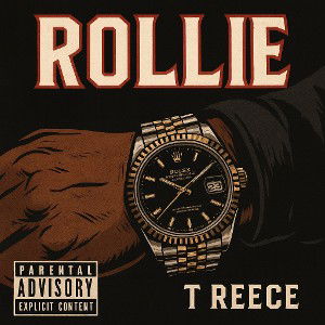 [old song] rollie x reece