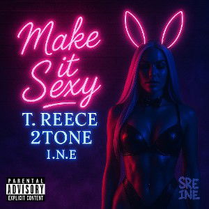 Make iT Sexy