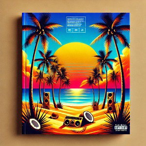 beachish