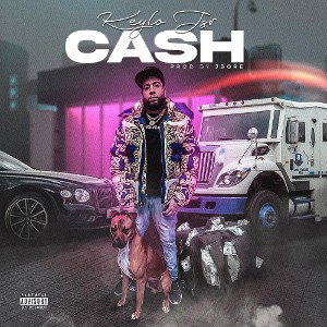City lights “Cash”