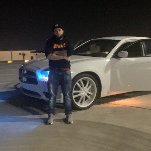 Quick freestyle 