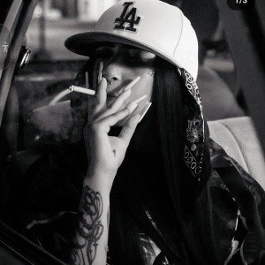 tu voz Penetrante beat instrumental rap Base 