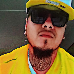 🤏😎🎶Lirika en el verso 🎶🤏😎