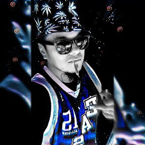 "penetrante mirada "beat  PHONKIIY rap base instrumental 