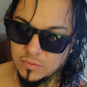 Mixtape mente malvada Pizzpi type beat 