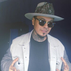 ☆MenTaliSta☆ Pizzpi type beat LMP lirykamentalprod