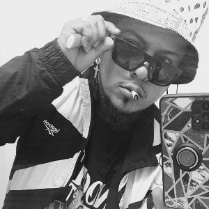 muerte ronda al que peka mixtape rap beat instrume