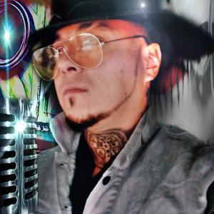 🎙🎶🎵‬‬buenas vibras ✨️ Good VibEsS🎤💽Rap hip hop 