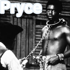 run the track like Kunta Kinte f*** with them say