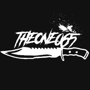 TheOne065 - Motherfucka (Intro)