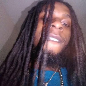 Cityboy Ari-Made a Way