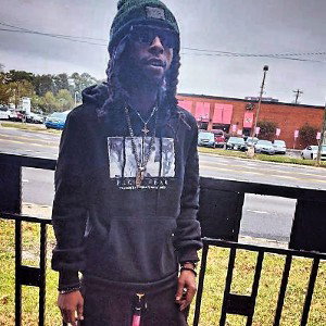 Cityboy Ari-Swing dis way 