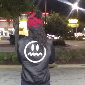 Cityboy Ari-Clean Prod.Young Grizzly 