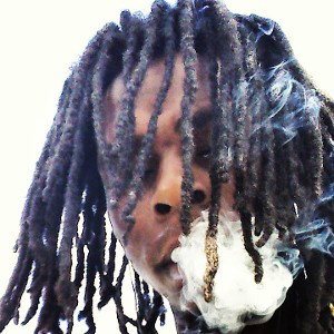 Cityboy Ari - EXOTIC 