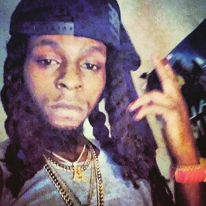 Cityboy Ari - All about tha Guapp [Prod.flory beats]