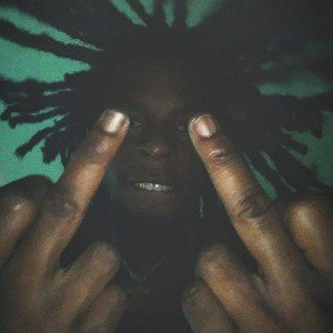 Cityboy Ari-City Bronx