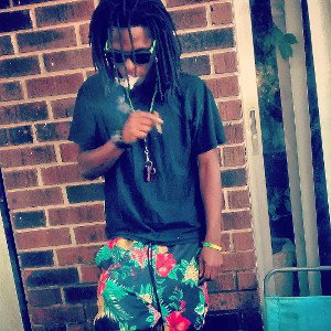 Cityboy Ari -LEGIT