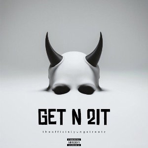 Get N 2it (M)