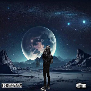 N2W (Numb To The World )