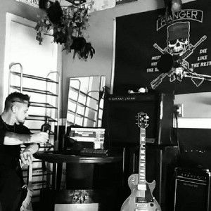 Stealthsndsteeldeepoctivevocal