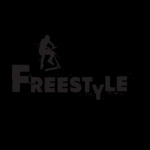 freestyle