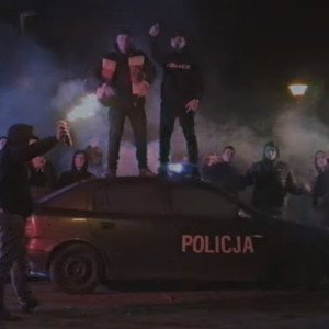 Weź Nie Mów Tylko Rób To 💣