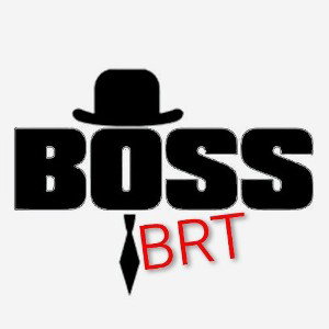 SaRna_BrT - Boss(PSA)