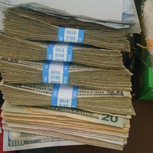 Gotta Have it  2_1