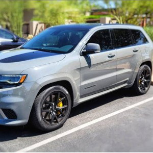 New whipp