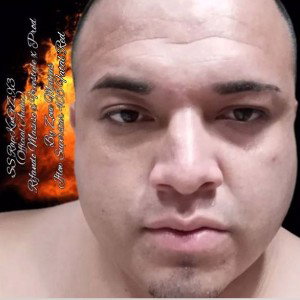 Jflow SuperStar - Rifando Masiso 2 x Freestyle x Prod By Zone Matias  2022-10-27 10_19