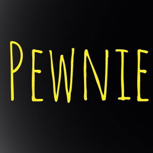 Pewnie